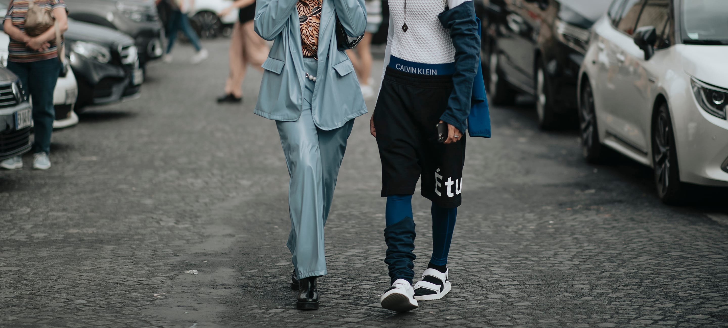 Designer Birkenstocks Bergdorf Goodman